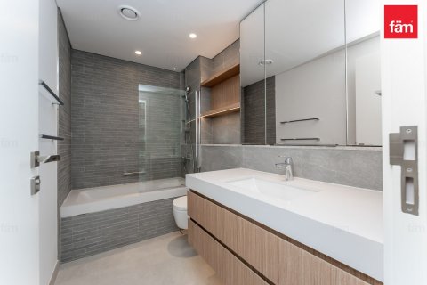Appartement de 2 chambres à Dubai Hills Estate, UAE No. 162673 7