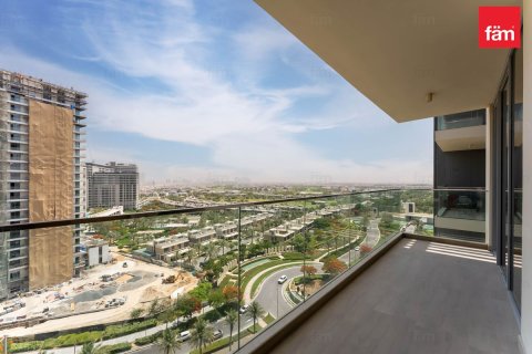 Appartement de 2 chambres à Dubai Hills Estate, UAE No. 162673
