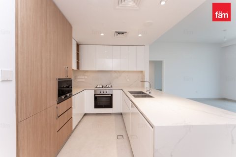 Appartement de 2 chambres à Dubai Hills Estate, UAE No. 162673 13