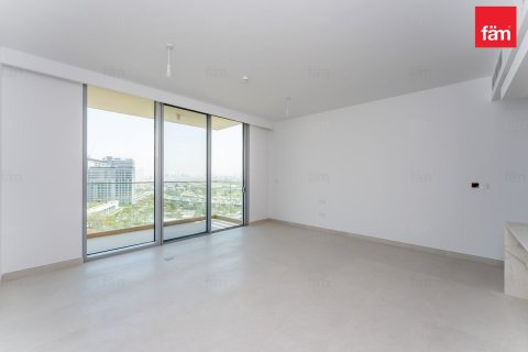 Appartement de 2 chambres à Dubai Hills Estate, UAE No. 162673 15