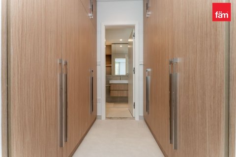 Appartement de 2 chambres à Dubai Hills Estate, UAE No. 162673 9
