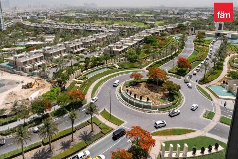 Appartement de 2 chambres à Dubai Hills Estate, UAE No. 162673 3
