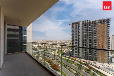 Appartement de 2 chambres à Dubai Hills Estate, UAE No. 162673 4