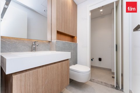 Appartement de 2 chambres à Dubai Hills Estate, UAE No. 162673 5