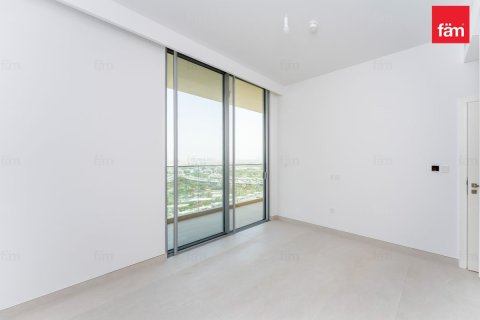 Appartement de 2 chambres à Dubai Hills Estate, UAE No. 162673 10