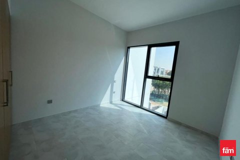 Townhouse de 3 dormitorios  No. 134810 5