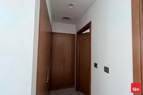 Townhouse de 3 dormitorios  No. 134810 12