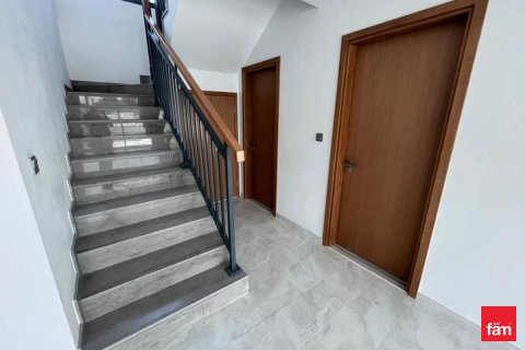 Townhouse de 3 dormitorios  No. 134810 9