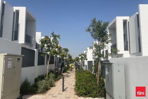 Townhouse de 3 dormitorios  No. 134810 13