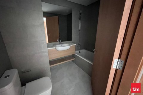 Townhouse de 3 dormitorios  No. 134810 16