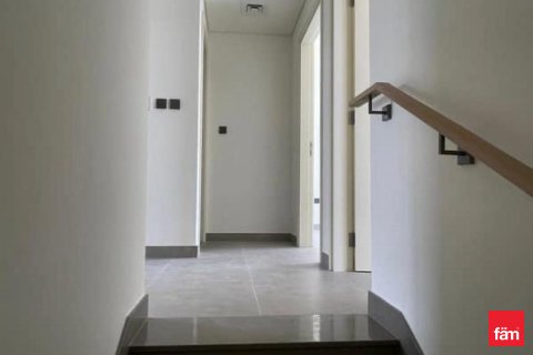 Townhouse de 3 dormitorios No. 134814 6