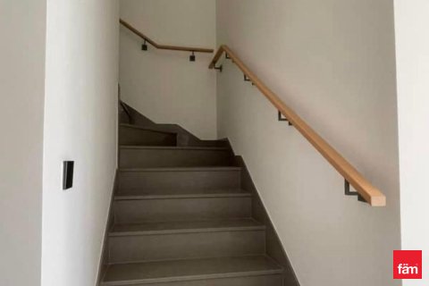 Townhouse de 3 dormitorios No. 134814 7