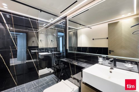 Apartment de 3 dormitorios  No. 134811 13