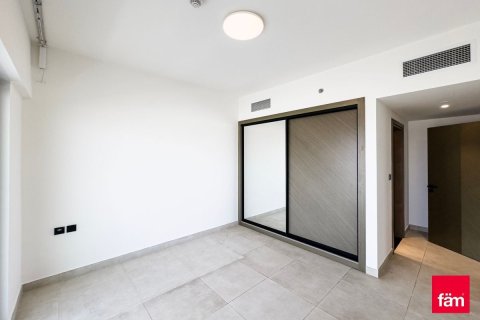 Apartment de 3 dormitorios  No. 134811 6