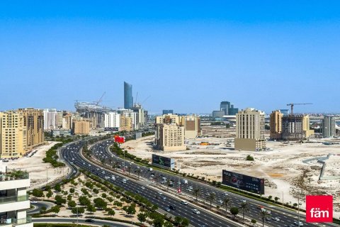 Apartment de 3 dormitorios  No. 134811 20