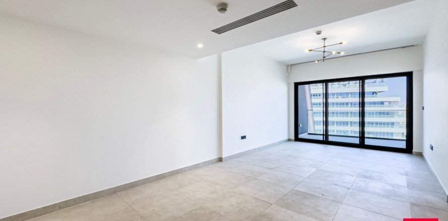 Apartment de 3 dormitorios  No. 134811