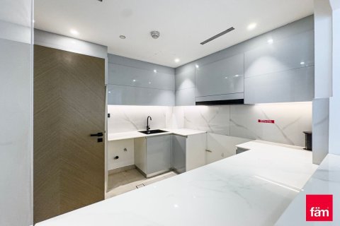 Apartment de 3 dormitorios  No. 134811 11