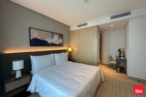 Apartment de 1 dormitorio No. 134809 15