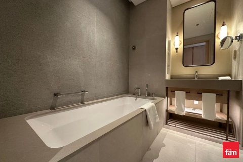 Apartment de 1 dormitorio No. 134809 19