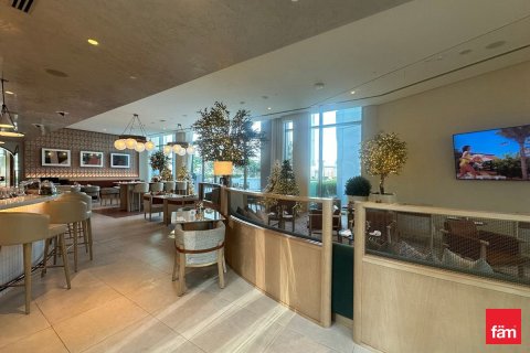 Apartment de 1 dormitorio No. 134809 21