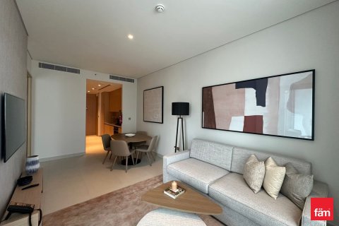 Apartment de 1 dormitorio No. 134809 5