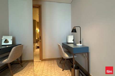 Apartment de 1 dormitorio No. 134809 17