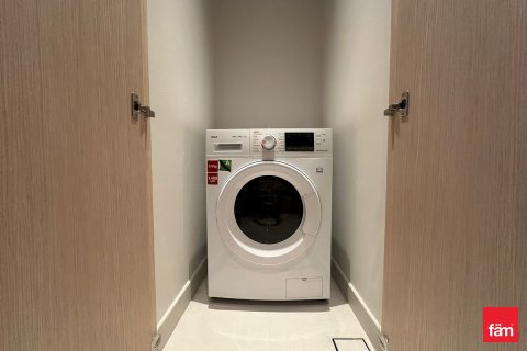 Apartment de 1 dormitorio No. 134809 12