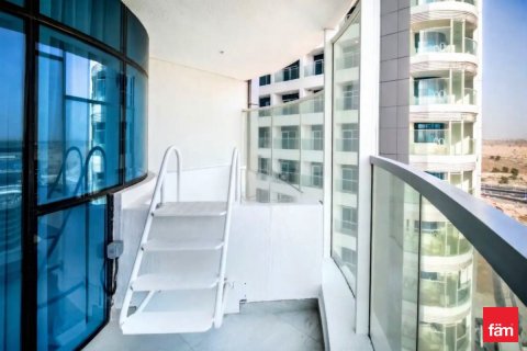 Apartment de 2 dormitorios en Arjan, UAE No. 134812 23