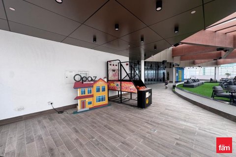 Apartment de 2 dormitorios en Arjan, UAE No. 134812 25