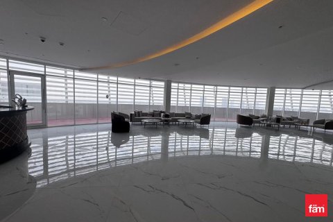 Apartment de 2 dormitorios en Arjan, UAE No. 134812 12