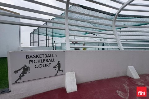 Apartment de 2 dormitorios en Arjan, UAE No. 134812 14