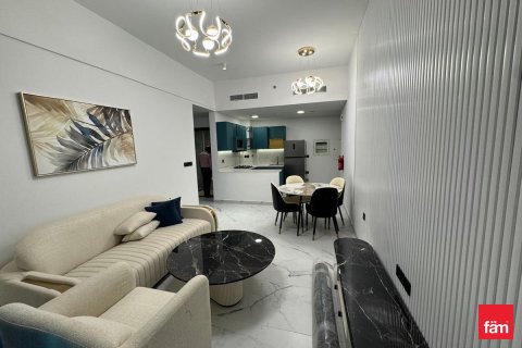 Apartment de 2 dormitorios  No. 134812