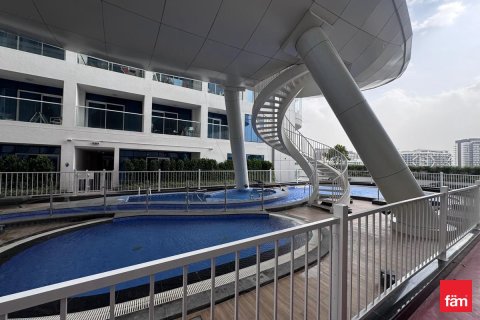 Apartment de 2 dormitorios en Arjan, UAE No. 134812 15