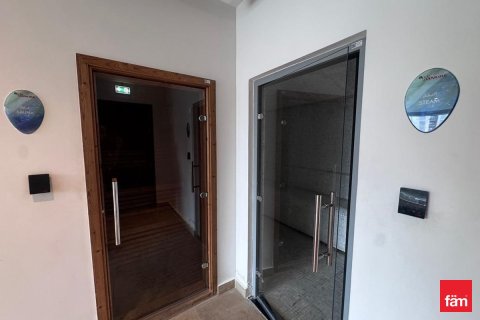 Apartment de 2 dormitorios en Arjan, UAE No. 134812 16