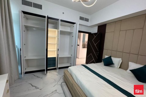 Apartment de 2 dormitorios en Arjan, UAE No. 134812 10