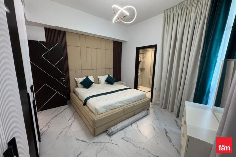 Apartment de 2 dormitorios en Arjan, UAE No. 134812 7