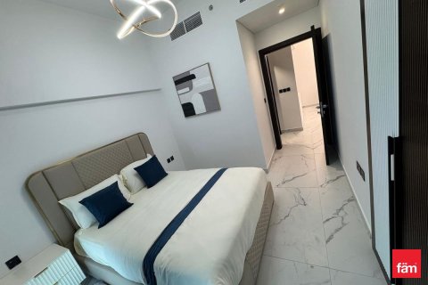 Apartment de 2 dormitorios en Arjan, UAE No. 134812 9