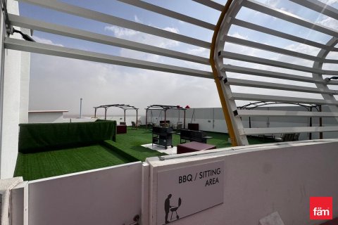 Apartment de 2 dormitorios en Arjan, UAE No. 134812 13