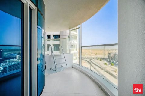 Apartment de 2 dormitorios en Arjan, UAE No. 134812 22