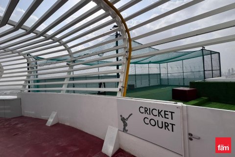 Apartment de 2 dormitorios en Arjan, UAE No. 134812 24