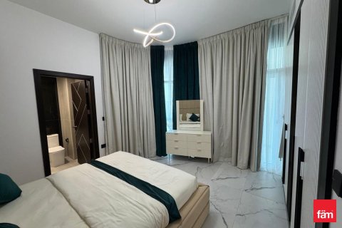 Apartment de 2 dormitorios en Arjan, UAE No. 134812 8