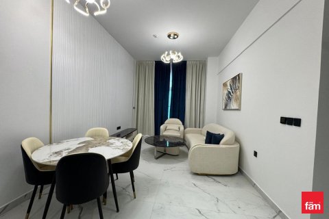 Apartment de 2 dormitorios en Arjan, UAE No. 134812 6