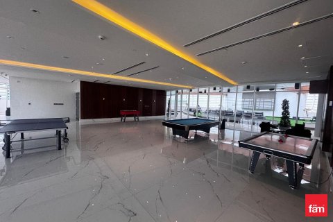 Apartment de 2 dormitorios en Arjan, UAE No. 134812 19