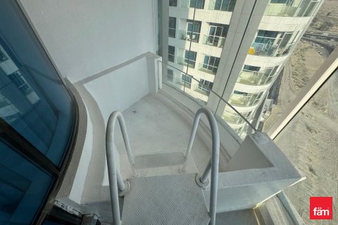 Apartment de 2 dormitorios en Arjan, UAE No. 134812 21