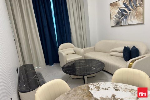 Apartment de 2 dormitorios en Arjan, UAE No. 134812 5