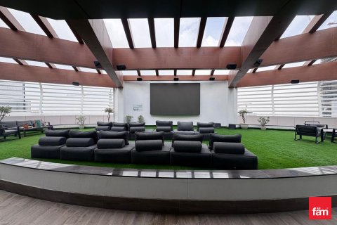 Apartment de 2 dormitorios en Arjan, UAE No. 134812 26