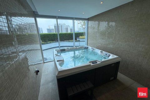 Apartment de 2 dormitorios en Arjan, UAE No. 134812 17