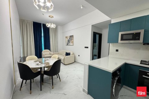 Apartment de 2 dormitorios en Arjan, UAE No. 134812 3