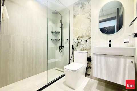 Apartment de 2 dormitorios en Arjan, UAE No. 134812 11