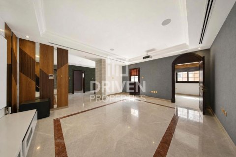 5 غرفة نوم فيلا في فيلات, الإمارات العربية المتحدة رقم 202546 7